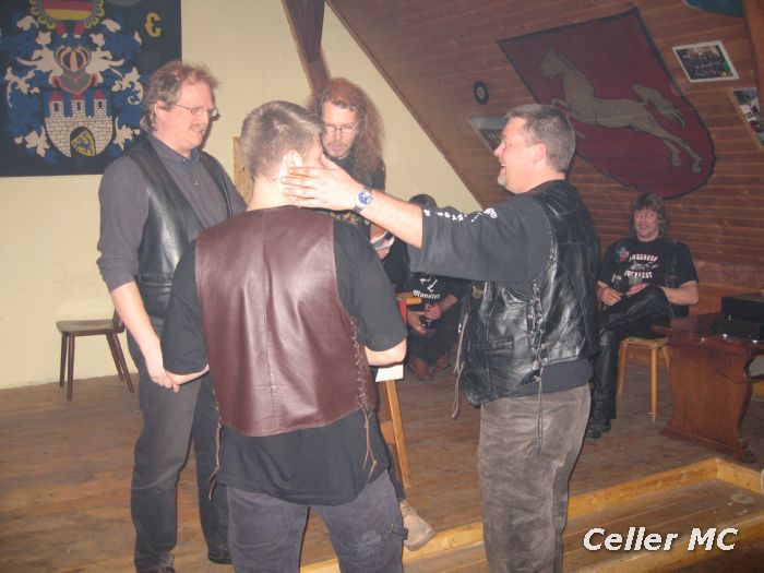 krock07 (25)